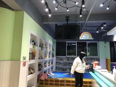 -学知乐教育·幼小衔接·小学科辅导(嘉定镇校区)