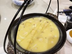 -拂晓山房·私房川菜(西门店)