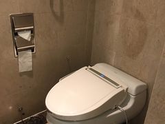 -南京维景国际大酒店(南京博物院店)