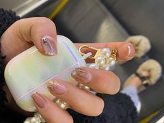 -星巴克(西安曲江银泰店)