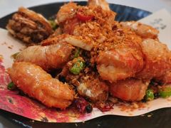 -粤西稻里(富力路店)