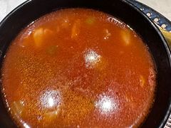 -西堤牛排(南京龙江店)