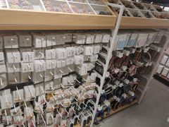 -名创优品(山东青岛华润万象城店)