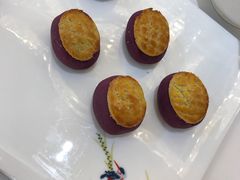 -广州酒家(昌岗地铁站店)