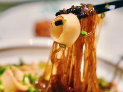 -烧货·活海鲜炭烧(湖滨商业街店)