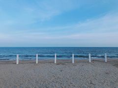 -汕头中海黄金海岸水上乐园