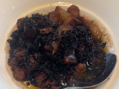 -南景饭店(万家丽路店)