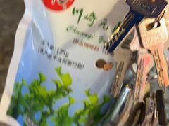 -京东便利店(南翔老街店)