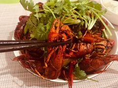 -逗烤·轻烧烤(福田店)