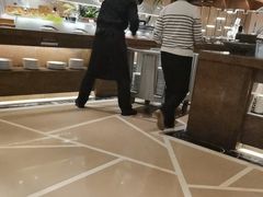-海景花园大酒店·西餐厅