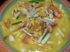 -魏公馆(昆太路店)