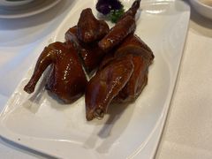 -至尊强仔(正光北街店)