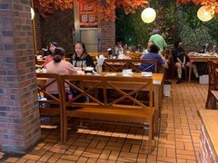 大堂-老号尤兔头(西川店)