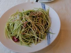 -聚鑫阁江浙菜·非遗传承技艺(青村帝华园店)