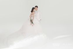 -新奕映像摄影机构
