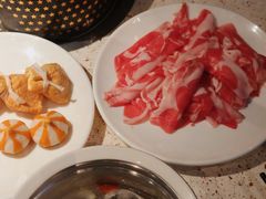 -宴立方海鲜自助(义乌万达广场店)