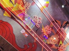 -老闵田螺馆·南昌特色小炒(梦时代店)