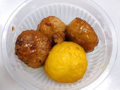 -7-11便利店(连城新天地店)