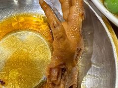 -凡老头米线砂锅(古荡新村西粮站)