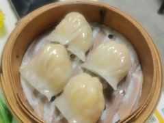 -阿政粤小馆(中央大街店)