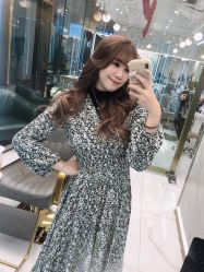 点击看大图 -5M HAIR SALON