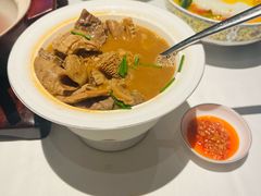 -炳胜品味(深圳万象城店（罗湖）)