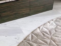 -上海滴水湖皇冠假日酒店