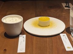 -元古雲境(太古里店)