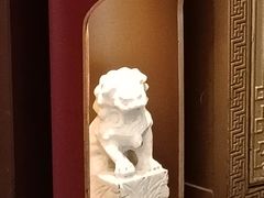 -京味斋·烤鸭·北京菜(安贞店)