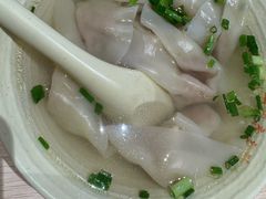 -协茂森老钟家(龙湖滨江天街店)