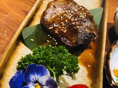 -九井澤精致料理(金茂店)