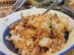 -極屋鮨牛 · 烧肉酒场(时代C馆店)
