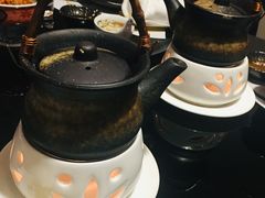 -天狗山料理(省体店)