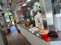 -方铲铲·成都板凳面(滨江银泰店)
