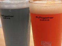 -双拼市场·烧烤精酿啤酒