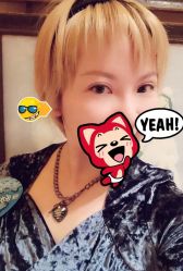 -Wisezone唯点穿耳打耳洞专业国际连锁品牌
