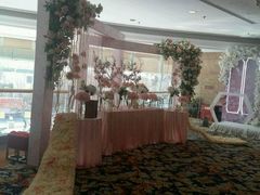 -南京维景国际大酒店(南京博物院店)