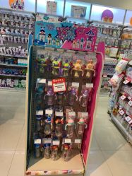 -爱婴室(上海汇智国际广场店)