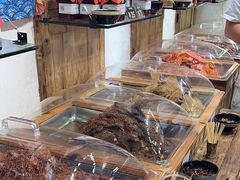 -嘉凌码头·重庆特产手工火锅底料(洪崖洞九楼店)
