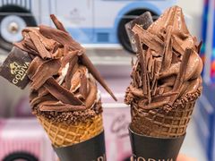 -GODIVA(王府井apm店)