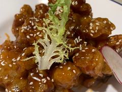 -侬佳蒸菜馆(听潮店)