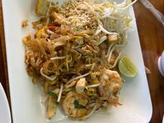 -两兄弟Song Pee Nong(2号店)