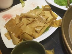 -杨家火锅(国美店)