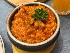 -俄士厨房(未来城店)