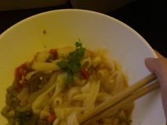 -金色印象·HiFi影音·按摩足疗(龙腾路店)