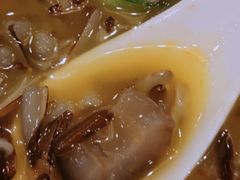 -蜀宴·家宴馆(升伟晶石店)