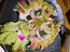-印象芽庄越式餐厅(东兴店)