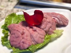 -大妙火锅·非物质文化遗产(东湖公园店)
