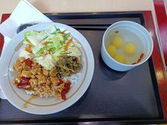 -永和大王(朝晖店)