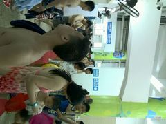 -黄金海岸水上乐园